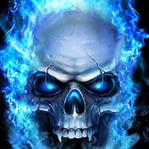 Meet your Posher, Brian l